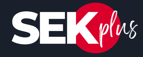 SEK Plus
