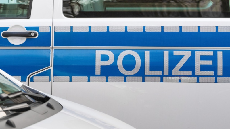 Drei Personen durch Hundebiss in Schwalmstadt-Wiera verletzt