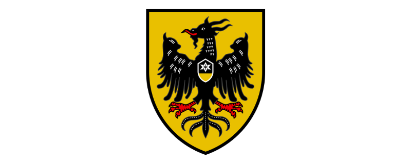 Neukirchen