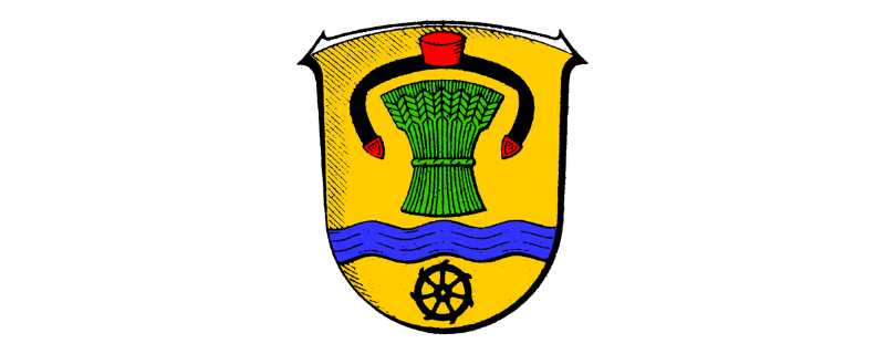 Schrecksbach
