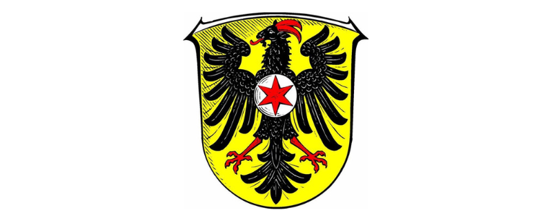 Schwalmstadt
