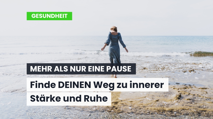 Mentale Gesundheit stärken durch Achtsamkeit: Ein umfassender Ratgeber