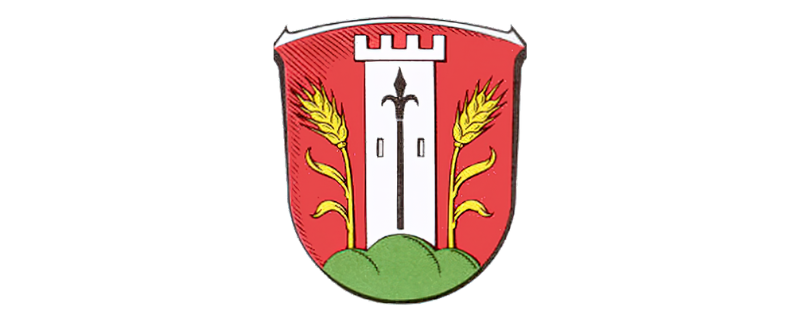 Frielendorf