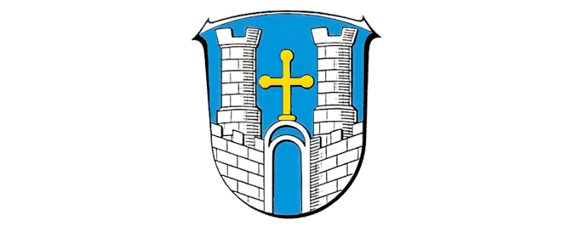 Gudensberg