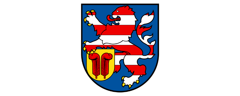 Malsfeld