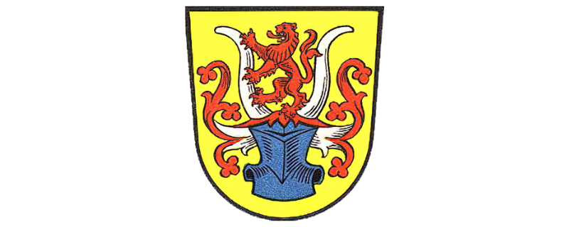 Niedenstein