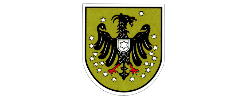 Schwarzenborn