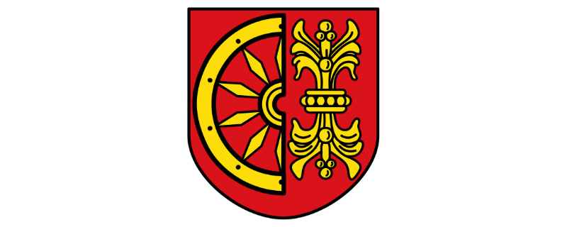 Spangenberg