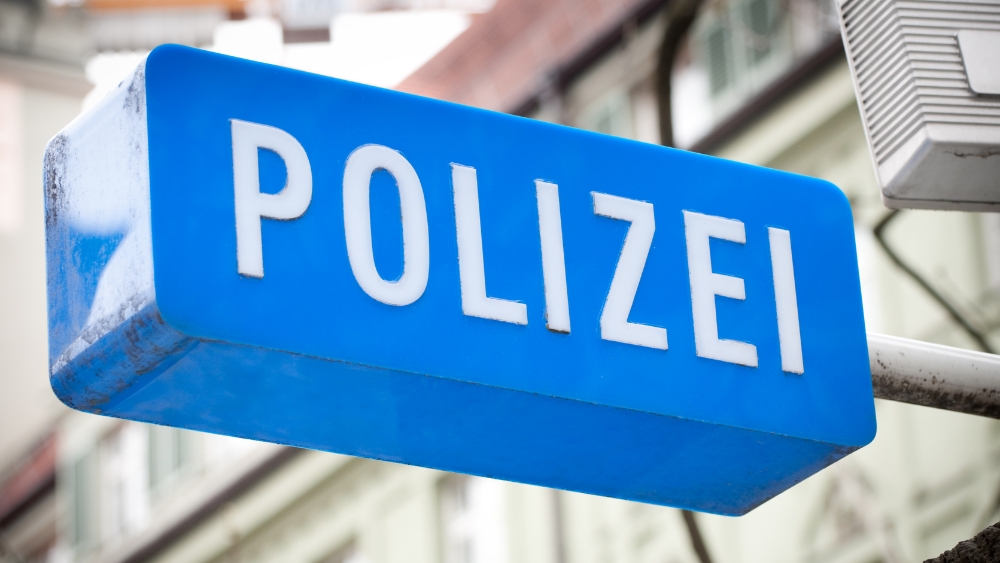 S-Pedelec in Ziegenhain gestohlen – Polizei bittet um Hinweise