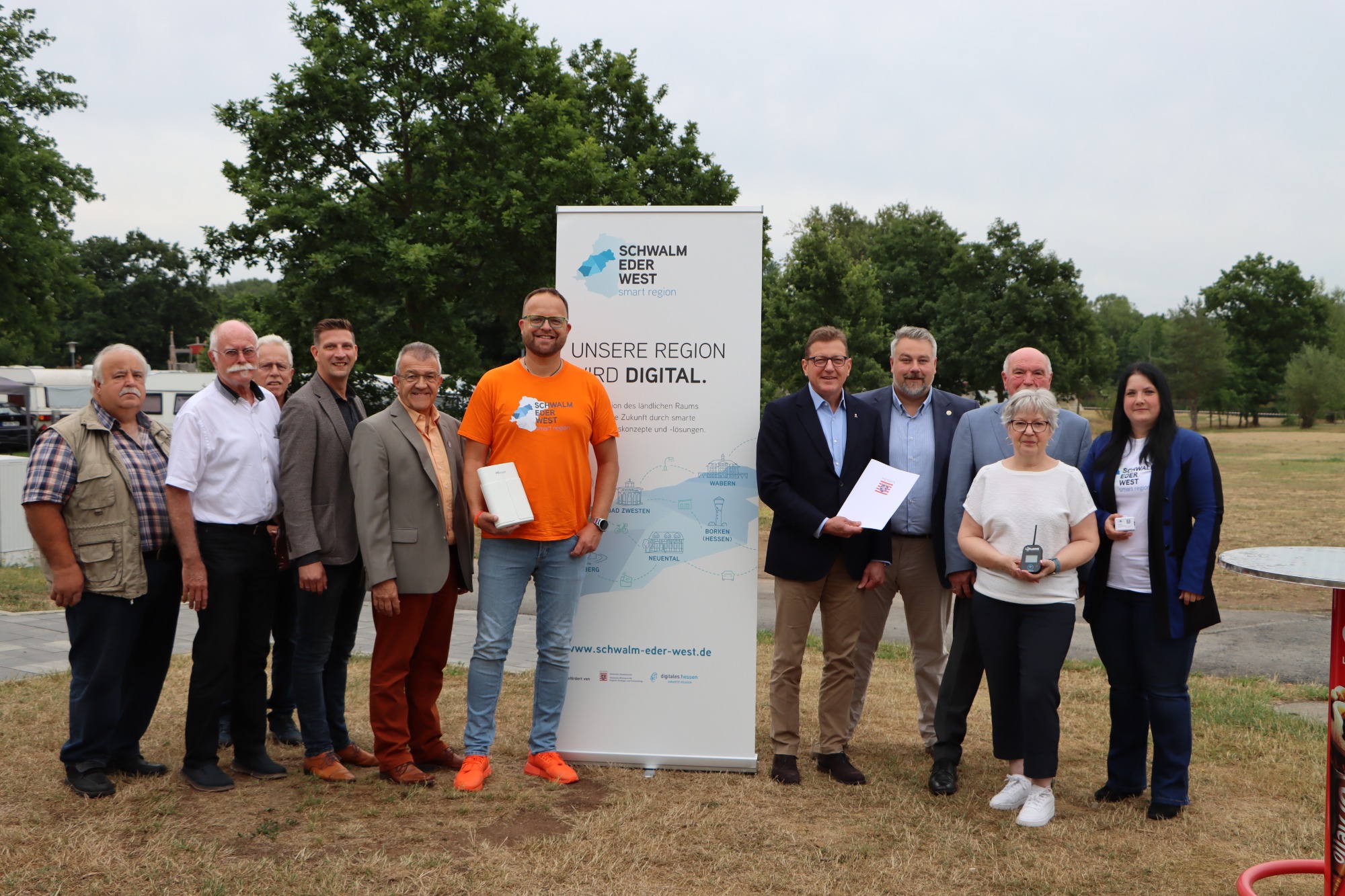 Künstliche Intelligenz spart Energiekosten in kommunalen Gebäuden ein