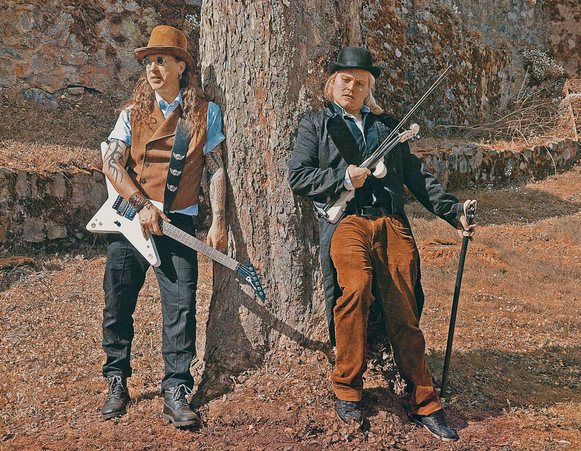 Homberger Nachtmarkt am 04. September